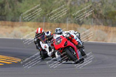 media/Oct-03-2022-Moto Forza (Mon) [[5f077a3730]]/Advanced Group/Session 3 (Turn 3)/